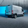 peugeot_boxer_2502dv_002_fr_m_masthead_1280x1280.webp