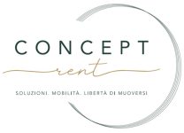 concept_rent_logo